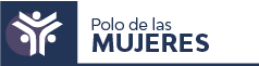 Polo de las Mujeres